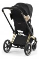 Cybex Priam Jeremy Scott Wings