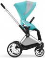 Cybex Priam Jeremy Scott Wings