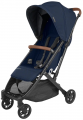 UPPAbaby Minu V2