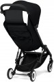 Cybex Agis
