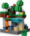 Lego Mini Biomes 21589