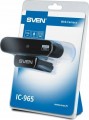 Sven IC-965