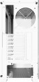 DarkFlash DS900W White