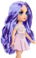 Rainbow High Violet Willow 990024