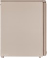 Asus ProArt PA401 Wood Metal Panel Beige