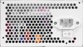DarkFlash EMT 650W White