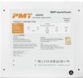 DarkFlash PMT 650W White