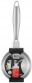 Resto Corvus 95020
