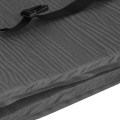 Springos PM035