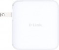 D-Link DCF-141