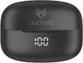 Audeeo TWS LED