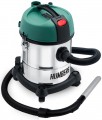 Humberg HM-400