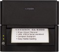 Citizen CL-E300
