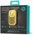 Joyroom JR-MS03