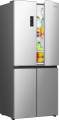 Gorenje NRM819E61X