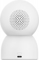 Xiaomi Smart Camera C701