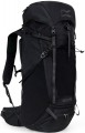 Regatta Blackfell IV 65L