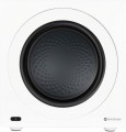 Monitor Audio Anthra W12