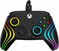 Turtle Beach Afterglow Wave Wired Controller