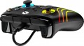 Turtle Beach Afterglow Wave Wired Controller