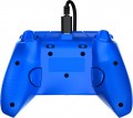 Turtle Beach Afterglow Wave Wired Controller