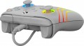 Turtle Beach Afterglow Wave Wired Controller