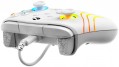 Turtle Beach Afterglow Wave Wired Controller