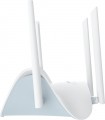 D-Link R36