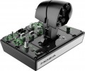MOZA Racing MTP Throttle