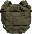 Mil-Tec Assault Pack Laser Cut 36L