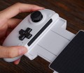 8BitDo Ultimate Mobile Gaming Controller - Xbox Edition