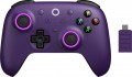 8BitDo Ultimate 2 Wireless Controller