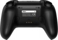8BitDo Ultimate 2 Bluetooth Controller