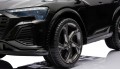 Kidsauto Audi SQ8