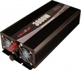 Celsior PWC-3000W