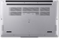 Acer Aspire Lite AL15-72P