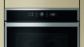 Whirlpool WMW 44 HMX