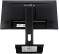 Vinga 24S110-12B