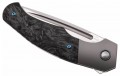 Boker Plus Collection 2025