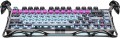 Gravastar Mercury V75 Pro