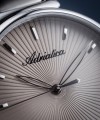 Adriatica Milano A3744.5117Q