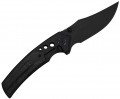 We Knife Skynix WE24087-1