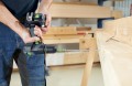 Festool TXS 12 2.5-Plus 576873