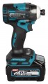 Makita TD004GD201