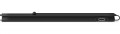 Satechi OntheGo Bluetooth Keyboard with Stand