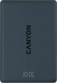Canyon PB-511