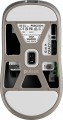 Pulsar X2 CrazyLight Mini
