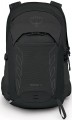 Osprey Tempest 22