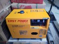 Easy Power SS11000W