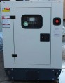 FE Power FE-R 55 KVA